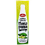 Haldiram Mango Panna 750 ml