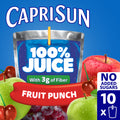 Thulasi Sun Berry 100 g