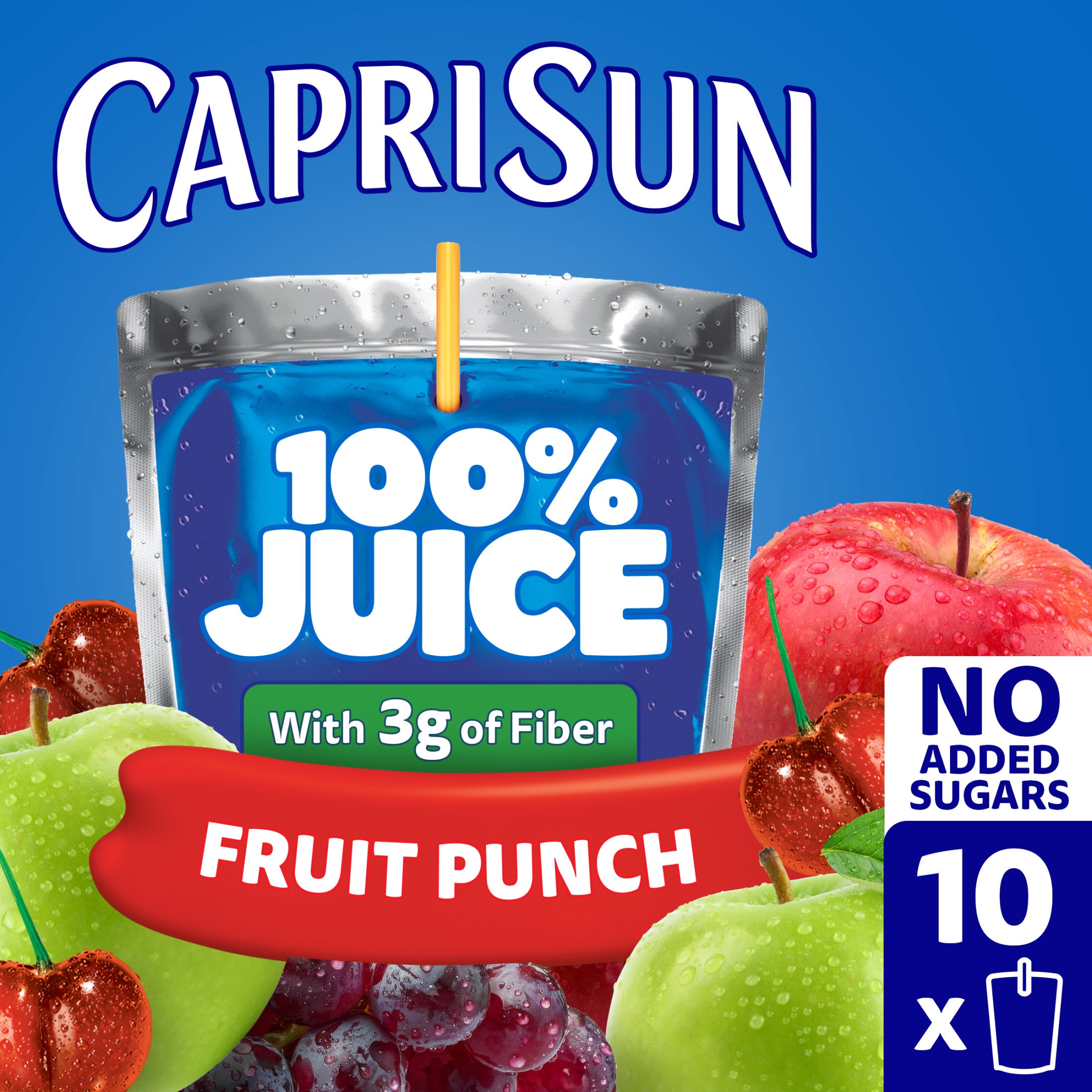 Thulasi Sun Berry 100 g