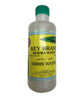 Parsram Kewra Water 200 ml
