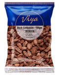 Viya Black Cardamom 100 g