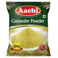 Aithra Coriander 200 g