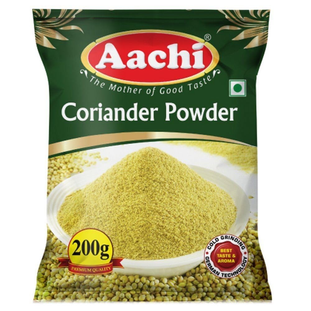 Aithra Coriander 200 g
