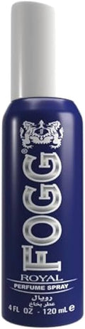 Fogg Royal Body Spray 120 ml