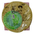 Lijjat Green Chilly 200 g