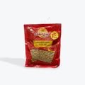 Saurbhi Coriander 100 g