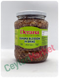Derana Banana Blossom 560