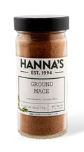 Gajanand Mace Whole 50 g