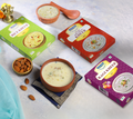Spark Plain Kheer 100 g