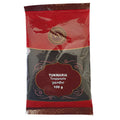 Mala Tukmaria 200 g