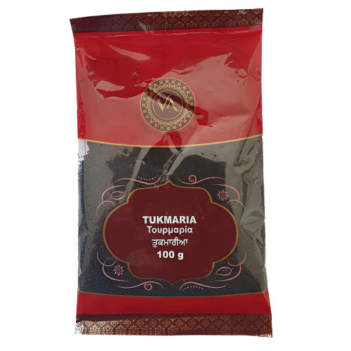 Viya Tukmaria 200 g