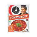 Chings Tomato Soup 55 g