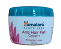 Himalaya Anti Hair Fall Cream 100 ml
