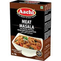 Aachi Meat Masala 100 g