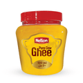 Subag Ghee 500 ml
