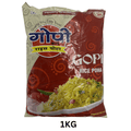 Gopi Rice Poha 1 kg