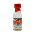 Sac Biryani Essence 25 ml