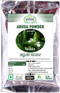 Swastik Arudsi Powde 200 g