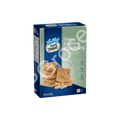 Vadilal Cashew Cookies 200 g