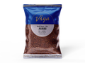 Viya Moth Beans 1 kg