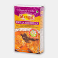 Mangal Roghan Josh Masala 100 g