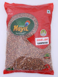 Arya Vanpayar 1 kg