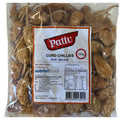 Pattu Chilli Crush 100 g