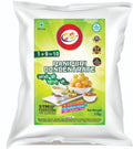Foram Panipuri Concentrate 340 g