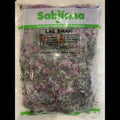 Sabjiana Lal Shak 300 g
