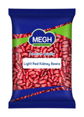 Viya Red Kidney Beans Light 1 kg