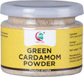 Spark Cardamom Powder 50 g