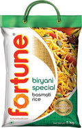 Fortune Biryani Special Rice 5 kg