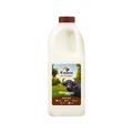 Kisaan Cow Milk 2 L