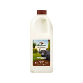 Kisaan Baffalo Milk 2 Lit