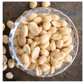 Saurbhi Peanut Blanched 500 g