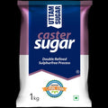 Uttam Charmagar 100 g