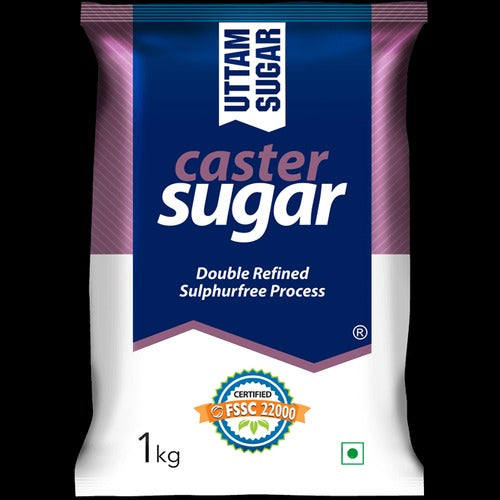 Uttam Charmagar 100 g