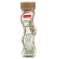 Chandan Mango Khatta Mitha 160 g