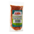 Marathi Swad Coconut Garlic Chutney 100 g