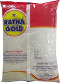 Ratnam Rice Flour 1 kg
