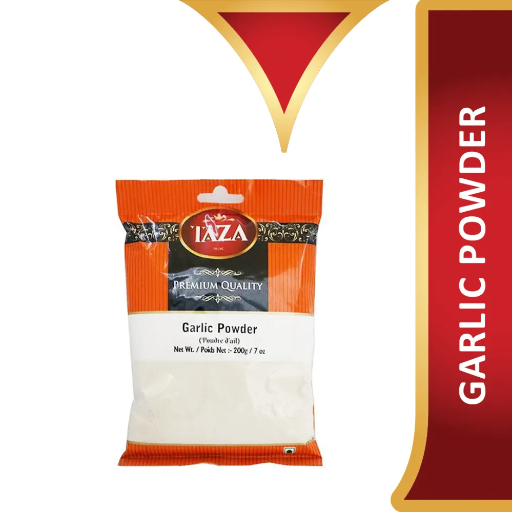 Taaza Garlic Powder 100 g