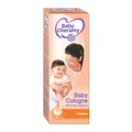 Baby Cheramy Cologne 200 ml