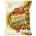 Jabsons Peanuts Lemon Chilli 140 g