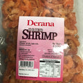 Derana Shimp 100 g