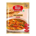 Rasoi Magic Veg Kadhai 45 g