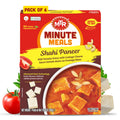 MTR Shahi Paneer 300 g