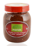 Marias Prawn Chutney Powd