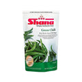 Shana Green Chilli 300 g