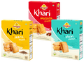 Saurbhi Khari Masala 200 g