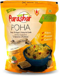 Parsram Poha Medium 1 kg
